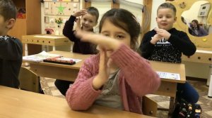 Мастер-класс «Ментальная арифметика как средство развития интеллектуальных способностей детей»