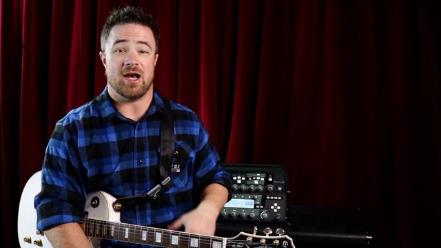 How to Create Your Guitar Practice Schedule смотреть онлайн