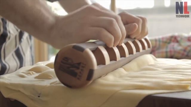 Amazing Woodworking Projects with Machines and Skillful Workers at High Level ▶ 6 смотреть онлайн