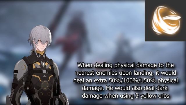 Punishing Gray Raven Character guide | A rank Watanabe: Morning Star guide смотреть онлайн