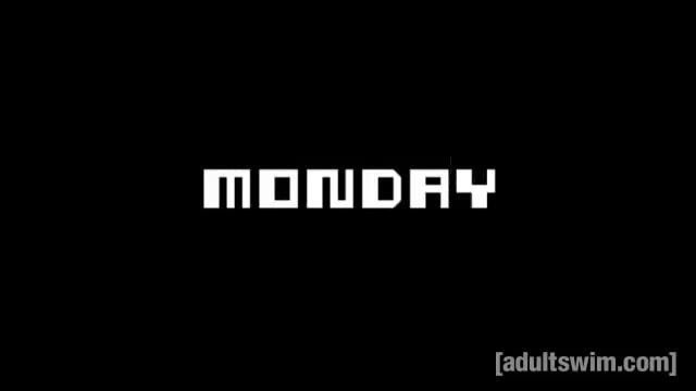 Scott Pilgrim vs. The Animation смотреть онлайн