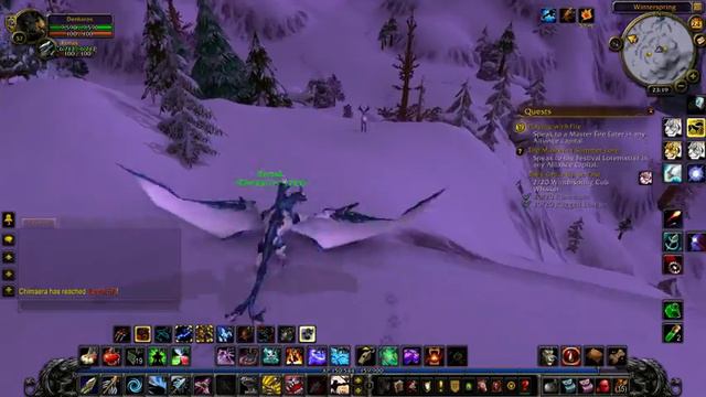 Unique Pet Hunt: Ronak смотреть онлайн