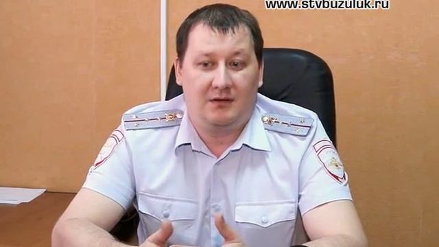 Госуслуги - быстро и просто смотреть онлайн