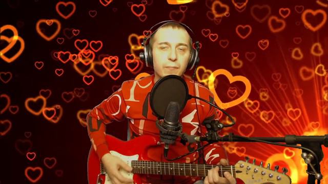 Алексей Собянин Я буду рядом смотреть онлайн