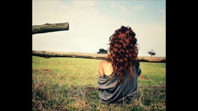 Ahiska Musik ~ ♥Ты Толька Ты♥ смотреть онлайн