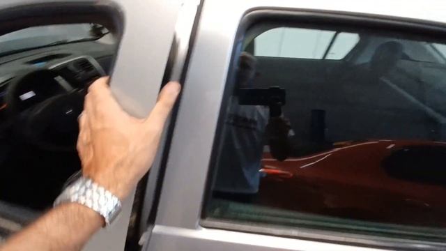 Renault Logan 1.6 16V Fraco E Desligando?