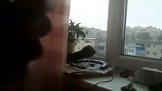 Подарки на новый год!?? (2 часть )/ALLA KANE смотреть онлайн