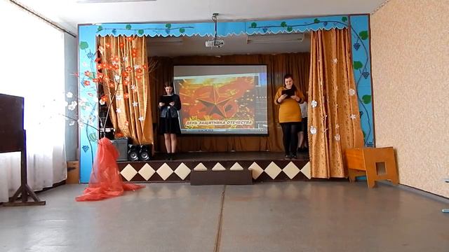 Поздравление мальчиков и мужчин с 23 февраля смотреть онлайн