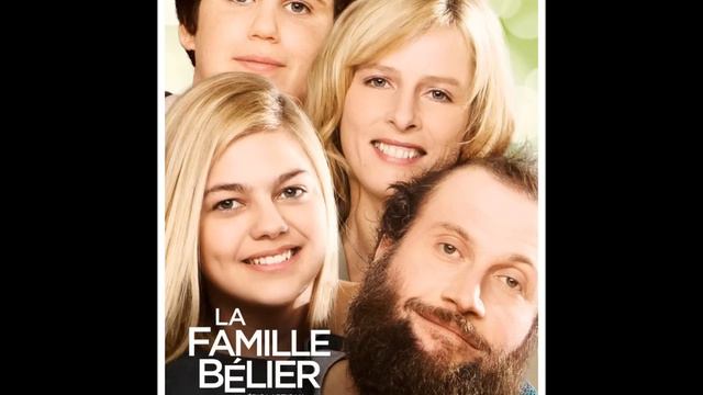 16 - Je vais t'aimer - Eric Elmosnino смотреть онлайн