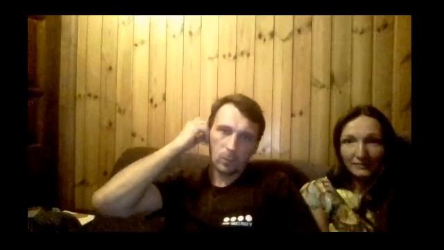 Поговорим от 20.10.20. смотреть онлайн