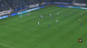 Fifa23.mp4