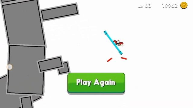 Supreme Duelist Stickman Maps | DinoRun смотреть онлайн