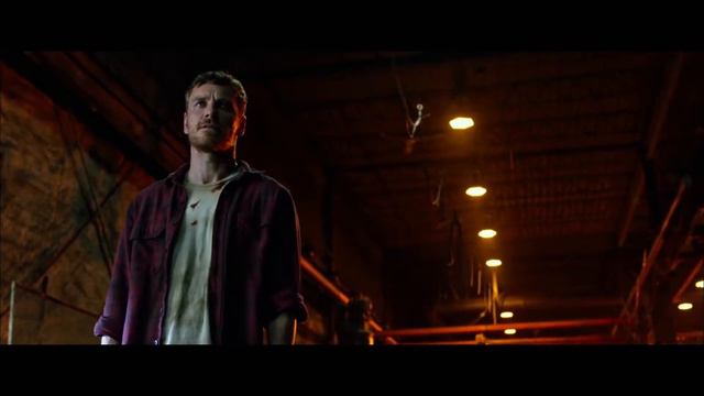 Villain no strings Tribute смотреть онлайн