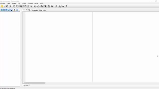 Como usar SQLITE - Fundamentos del Computador смотреть онлайн