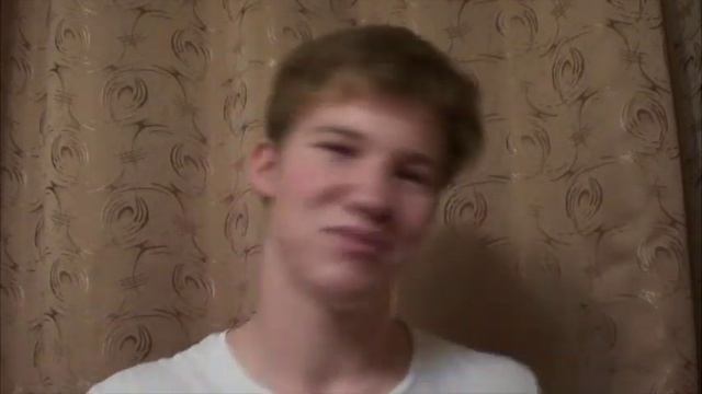 Как правильно начать бегать по утрам? смотреть онлайн