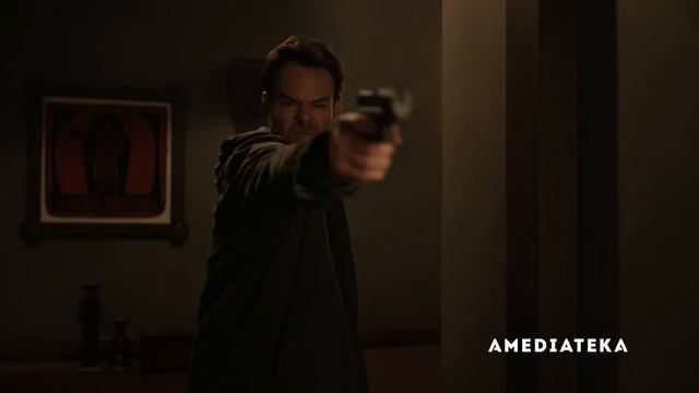 Главные сериалы этой весны | Amediateka и Amedia Premium