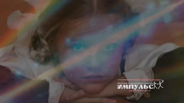 4 ангела. Педагогическая притча. смотреть онлайн
