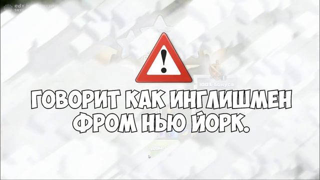 ПЕРЕХОД НА ТХ 9 С КНИГАМИ И РУНАМИ В CLASH OF CLANS смотреть онлайн