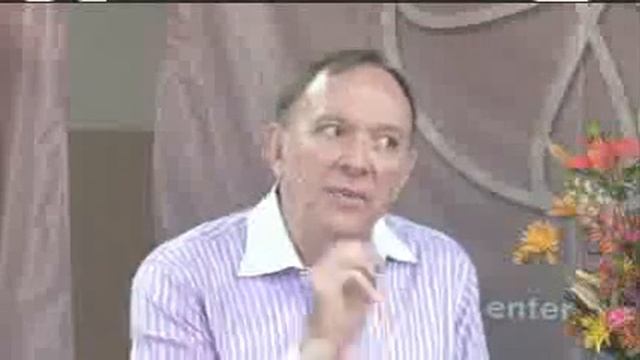 Ноябрь 2008 - Боязнь темноты. Страх и тьма
