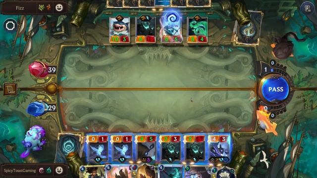 November Monthly Challenges 51-60 | Path of Champions смотреть онлайн
