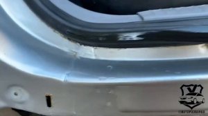 Осмотр а/м Toyota Rav 4, 2000г.в., 2.0-150л.с., АКПП, 4WD, коротыш)