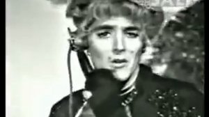 Хит Франции ВСЕ ХОРОШО ПРЕКРАСНАЯ МАРКИЗА