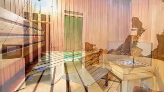 Отель "Континент" смотреть онлайн