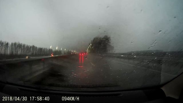 Богородицк-Москва 30.04.2018 смотреть онлайн