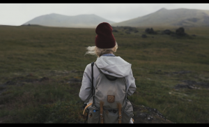 Гамид Рамазанов - Думаю о тебе 2023