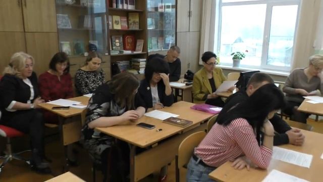 ЛТВ 8 ноября 2023 смотреть онлайн