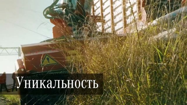 Центр Специальной Техники Mercedes-Benz