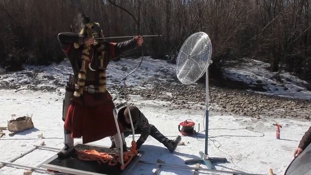 Язгууртан Клип Macking смотреть онлайн