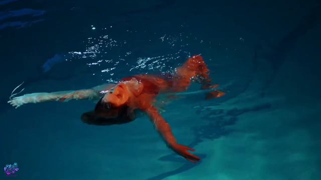 Tennebreck Feat. D.E.P. - Shadow (Extended) | Video Edit смотреть онлайн
