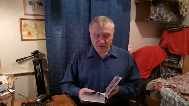 Самарянка у калодца святая мученица Фотиния смотреть онлайн