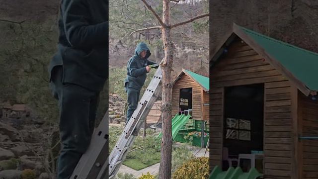 😂😂😂Видны руки профессионала смотреть онлайн