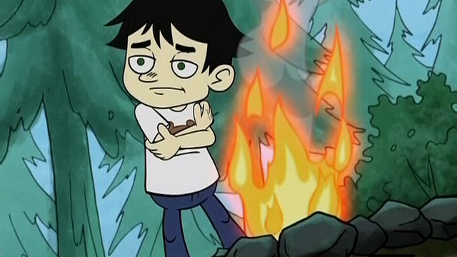 Dan.Vs.S03E13.Summer.Camp.DVB.MPEG2