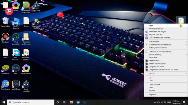 Nox Can't Find Game In Google Play|Play store Shows Device Not Compatible With Version of Nox Playe смотреть онлайн