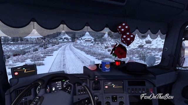 ETS2 1.46 Player Owned House In Palermo, Italy | Euro Truck Simulator 2 Mod смотреть онлайн