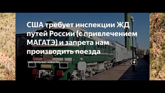 СВОДКА 17 ноября только что!!! решающий сирена! // Что происходит прямо сейчас. смотреть онлайн