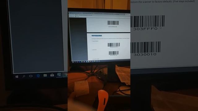 Radall RD-S8 Demonstration