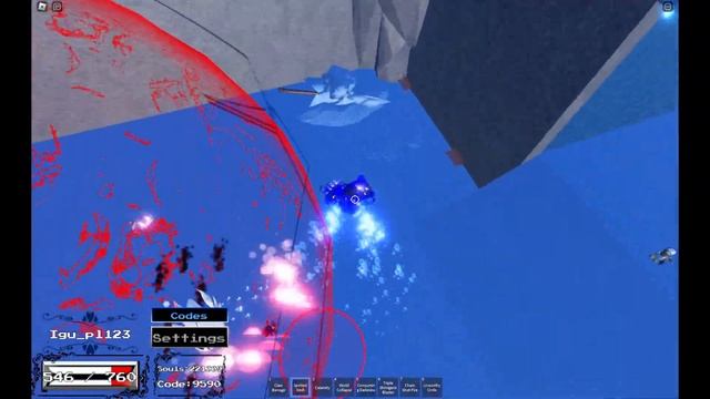 Rm Dust and Dust Oxygen VS Reaper Sans [Undertale Timeline Collapse] смотреть онлайн