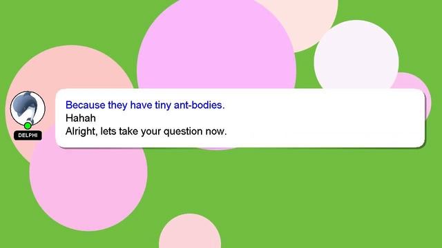 How to buy furniture in cats and soup? смотреть онлайн