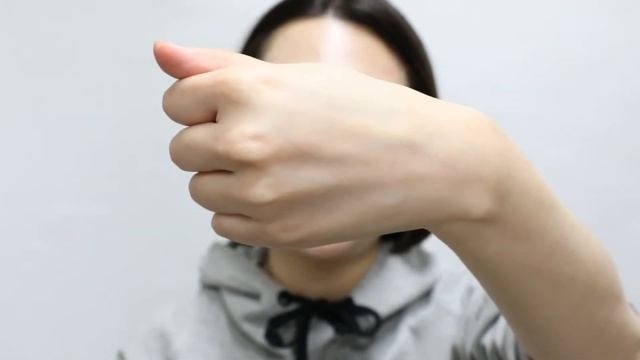 [OxygenCeuticals] Как использовать масло очищающее для сухой кожи смотреть онлайн