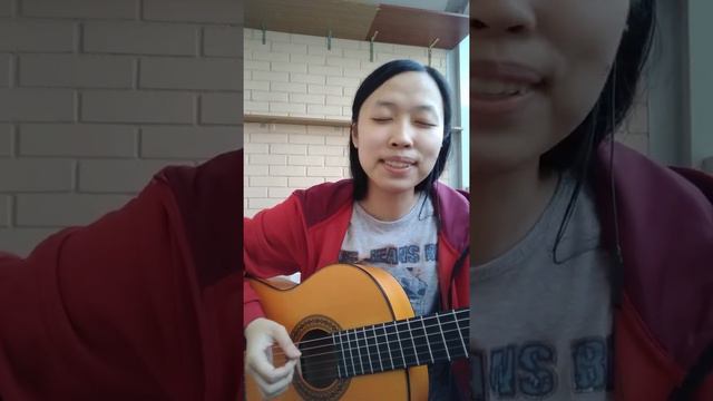 Stand by me на русском (Russia version) cover смотреть онлайн