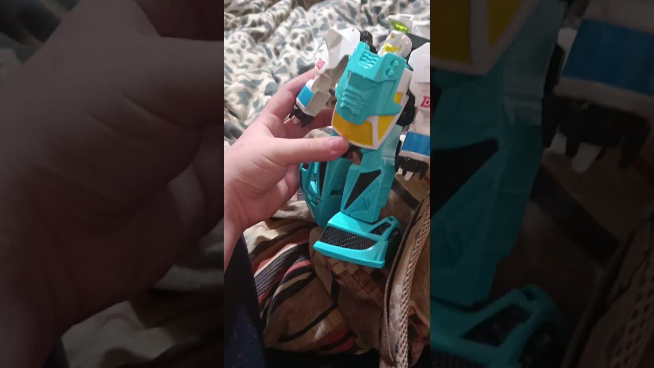 Матвей смотреть онлайн