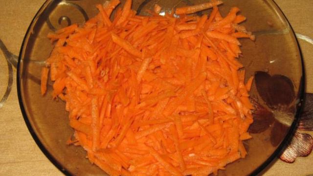 Готовим дома