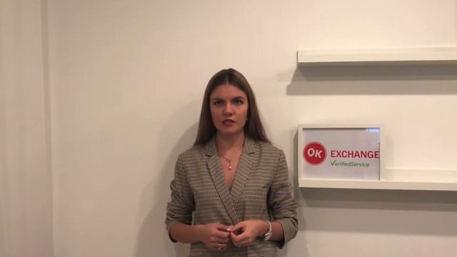 Майнинг-отель. Как это работает и стоит ли открывать свой? смотреть онлайн