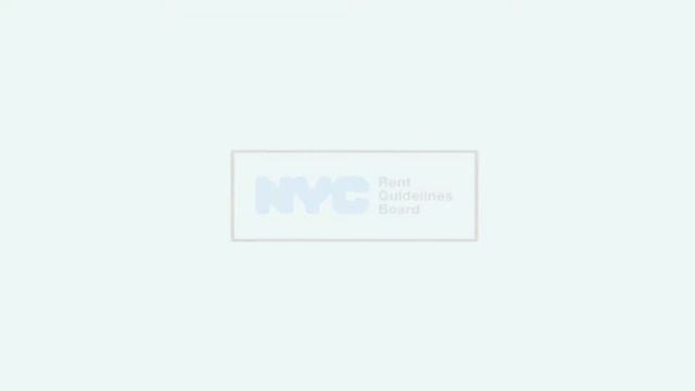 Do This To Make NYC Rent Stabilized Renewal Leases Easier