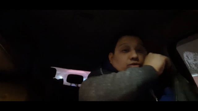 не покупай Nissan leaf пока не посмотришь моё видео смотреть онлайн