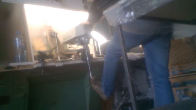 запуск плм салют смотреть онлайн